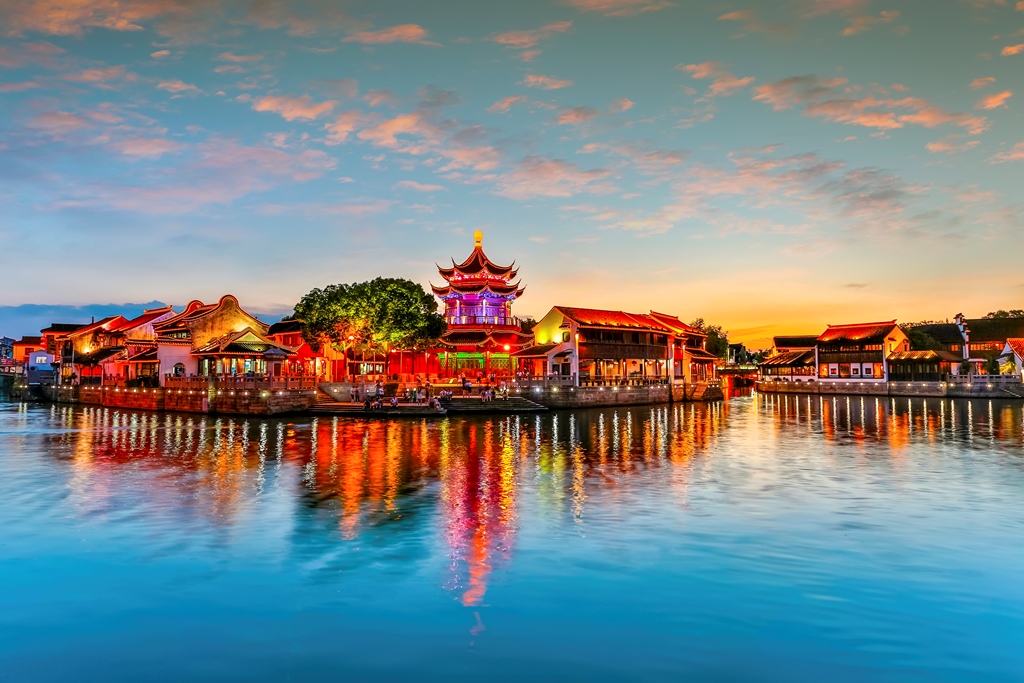 holidays may boost tourism industry