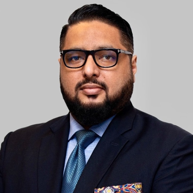 Shamnoon Muheb Chowdhury